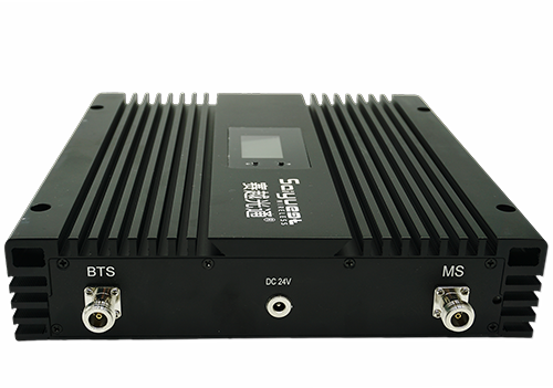 青岛双频手机信号增强器2000㎡