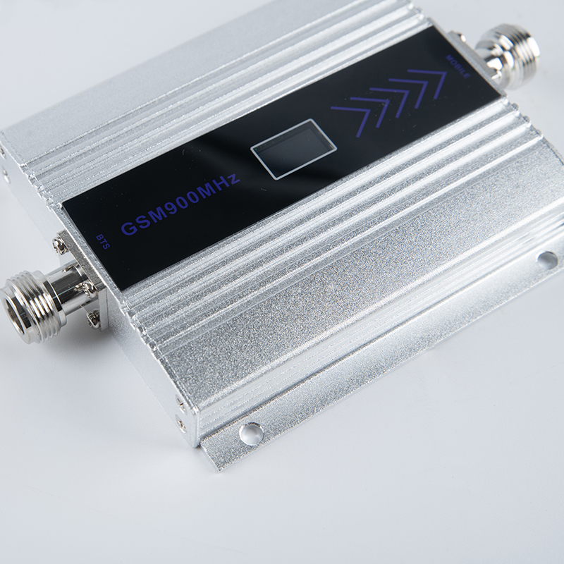 青岛家用单频手机信号增强器100㎡